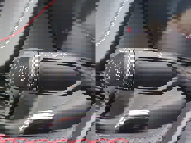 New 2026 Dodge Charger Scat Pack image 25