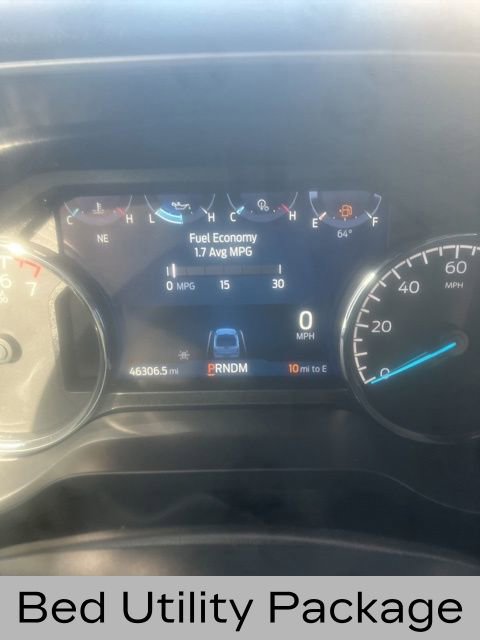 Certified 2022 Ford F150 XLT w/ Equipment Group 302A High image 5