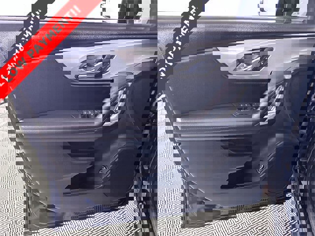 Used 2020 Chevrolet Blazer LT image 23