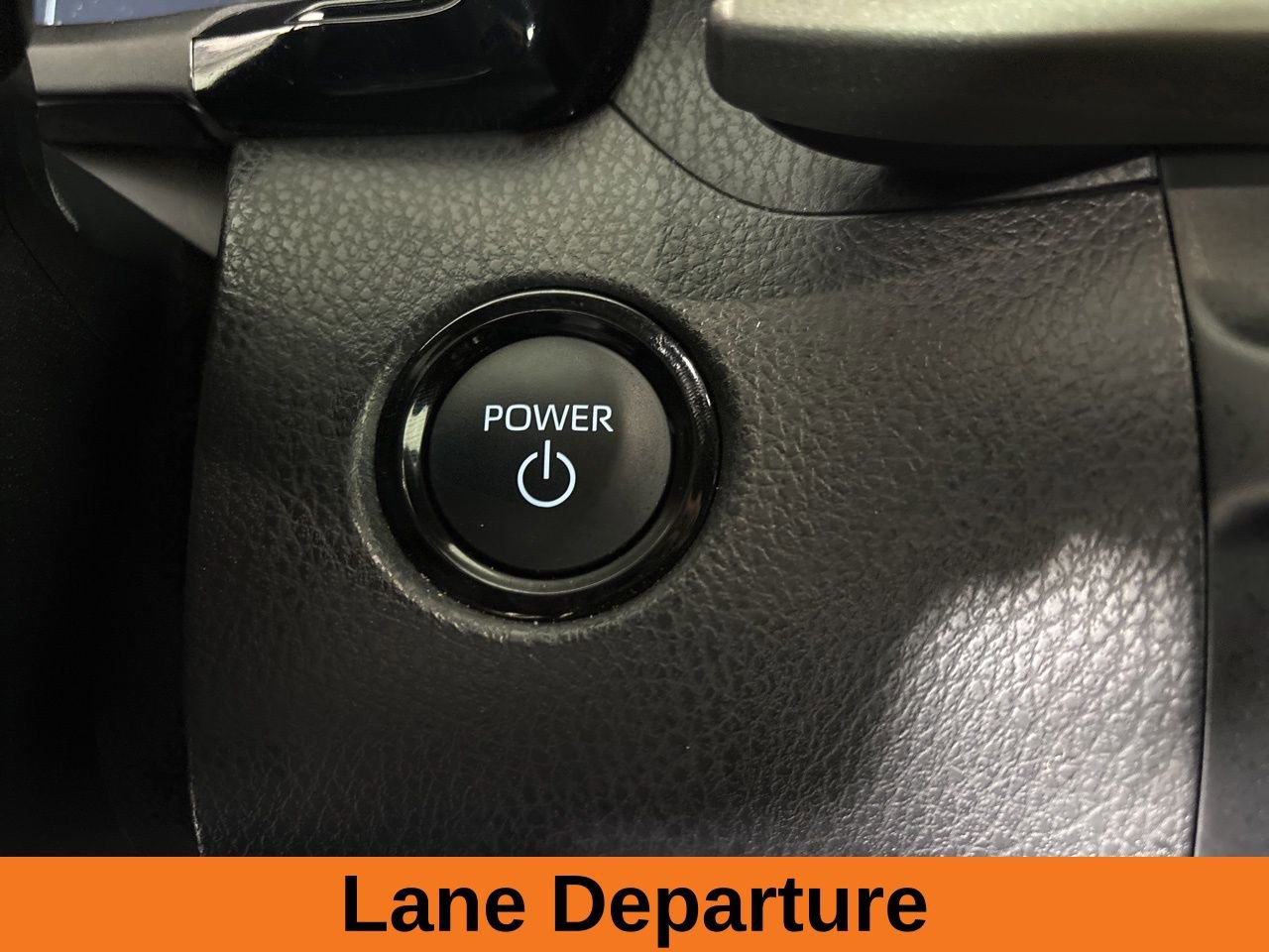 Used 2025 Toyota Camry XSE image 15