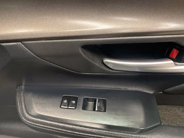 Used 2024 Toyota Grand Highlander AWD image 19