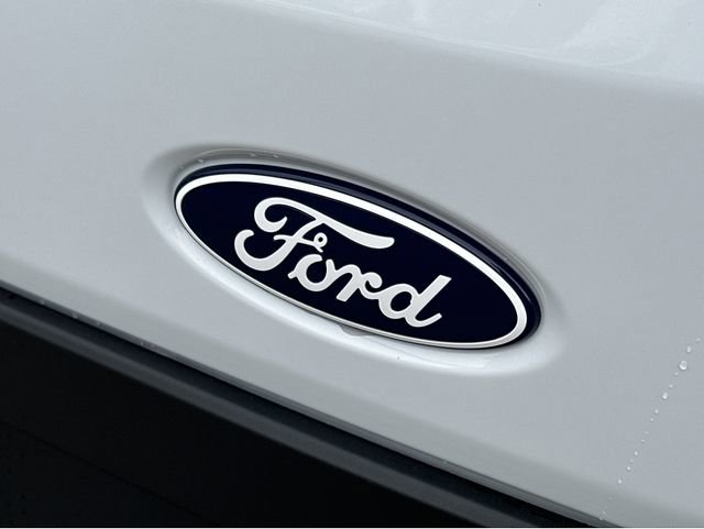 New 2026 Ford Transit 150 148 Medium Roof w/ Load Area Protection Package image 17