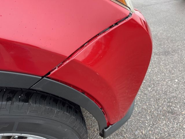 Used 2013 Toyota RAV4 Limited AWD/4WD image 15