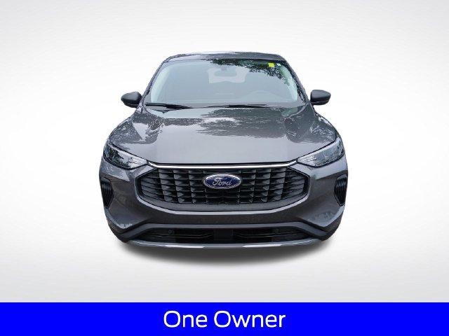 Used 2023 Ford Escape Active AWD/4WD image 3