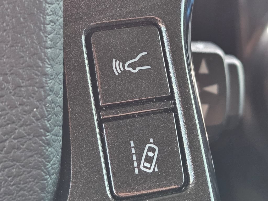 Used 2022 Toyota 4Runner TRD Pro AWD/4WD image 15