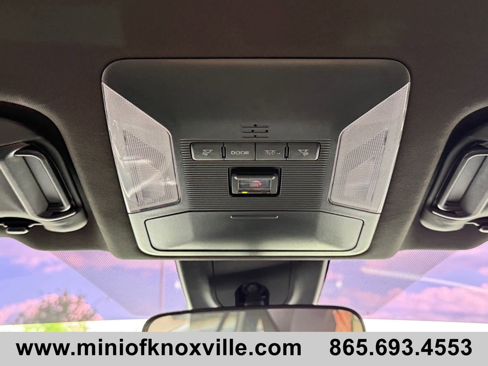 Used 2023 Toyota RAV4 SE AWD/4WD image 26
