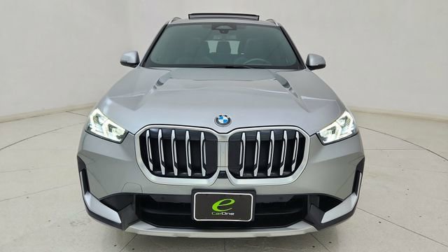 Used 2023 BMW X1 xDrive28i w/ Premium Package AWD/4WD image 13