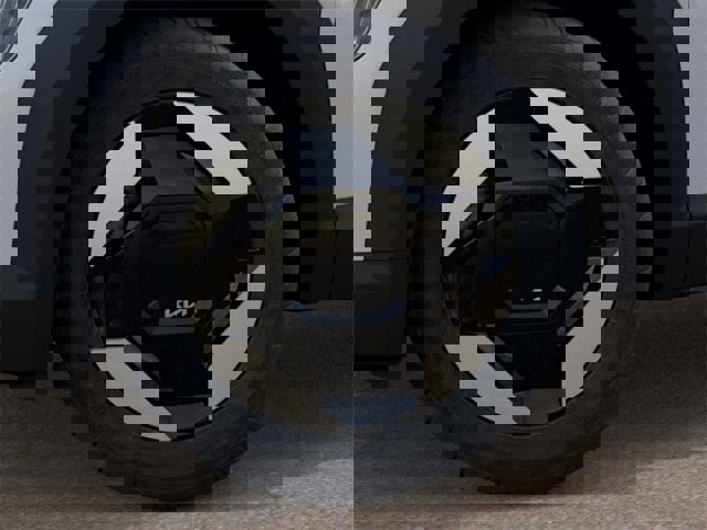 New 2026 Kia EV9 Wind image 9