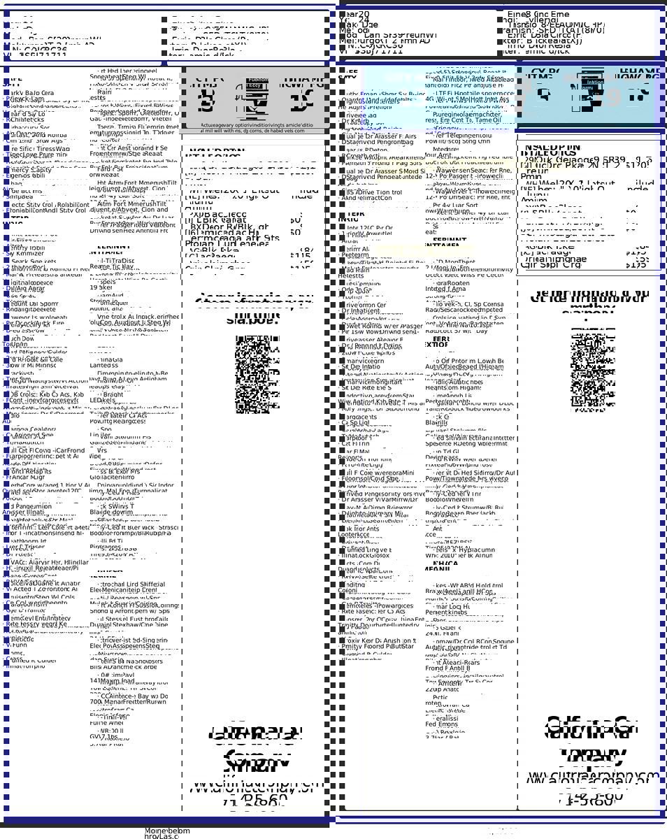 Used 2024 Dodge Durango SRT image 33