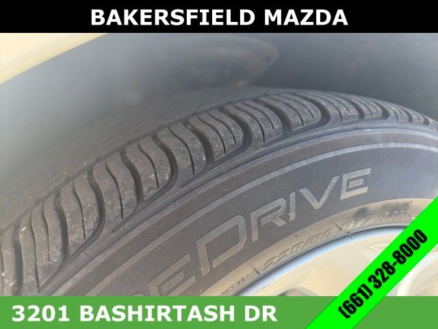 Used 2024 Honda Accord LX image 22