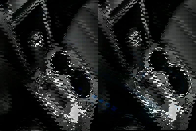 Used 2016 Chevrolet Equinox LTZ w/ Enhanced Convenience Package image 30