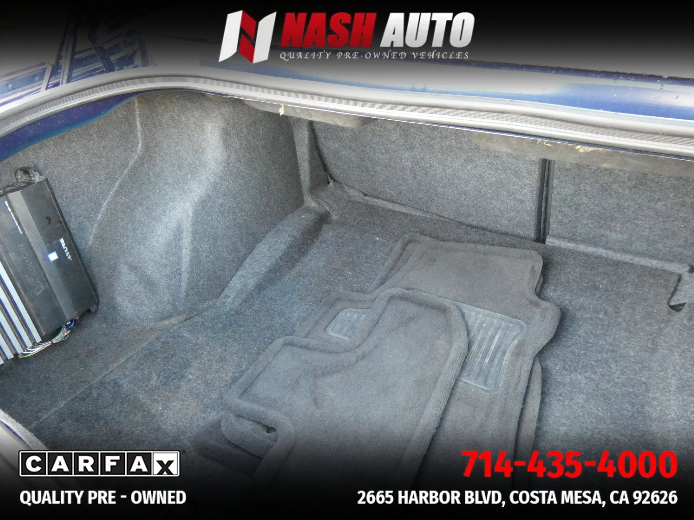 Used 2014 Dodge Challenger R/T image 59