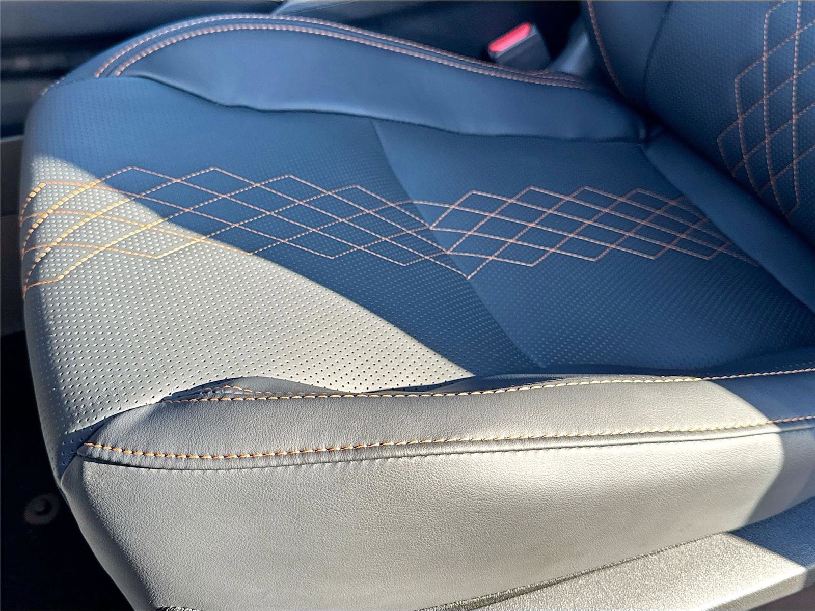 New 2025 Mitsubishi Outlander SEL image 20