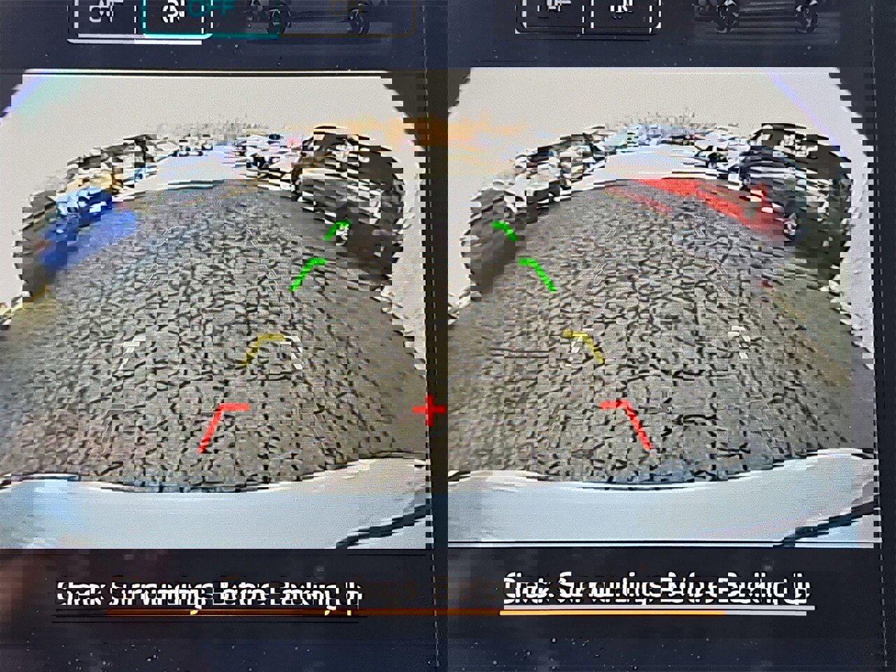 Certified 2024 Subaru Crosstrek 2.0i Premium image 23