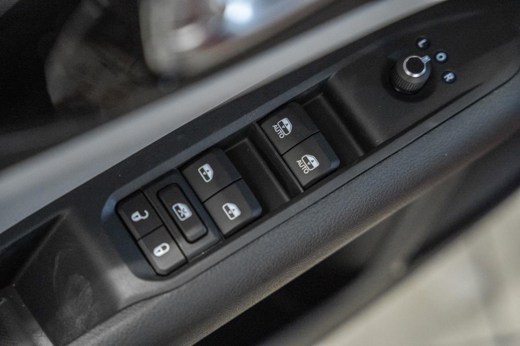 New 2026 Jeep Compass Limited w/ Sun, Sound & Navigation Group image 41