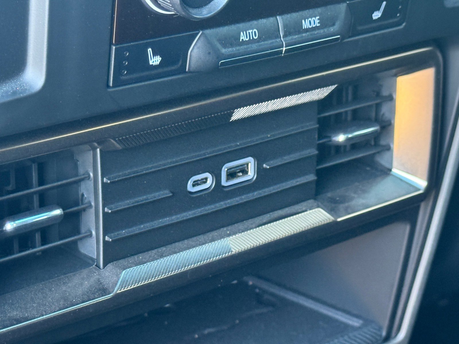 Used 2024 GMC Hummer EV 3X w/ Omega Edition image 28