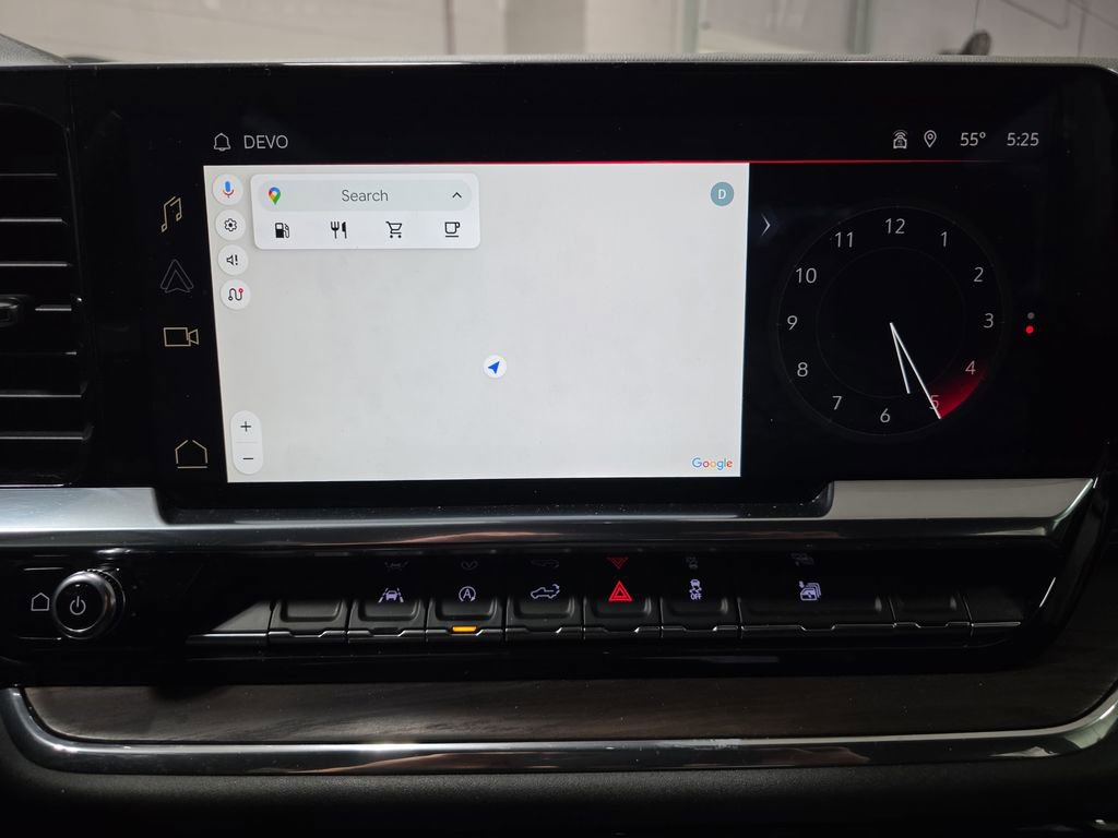 Used 2024 GMC Sierra 1500 SLT image 26