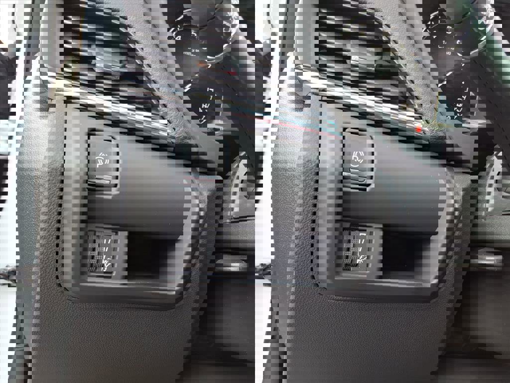 New 2026 Cadillac CT4 Sport image 15