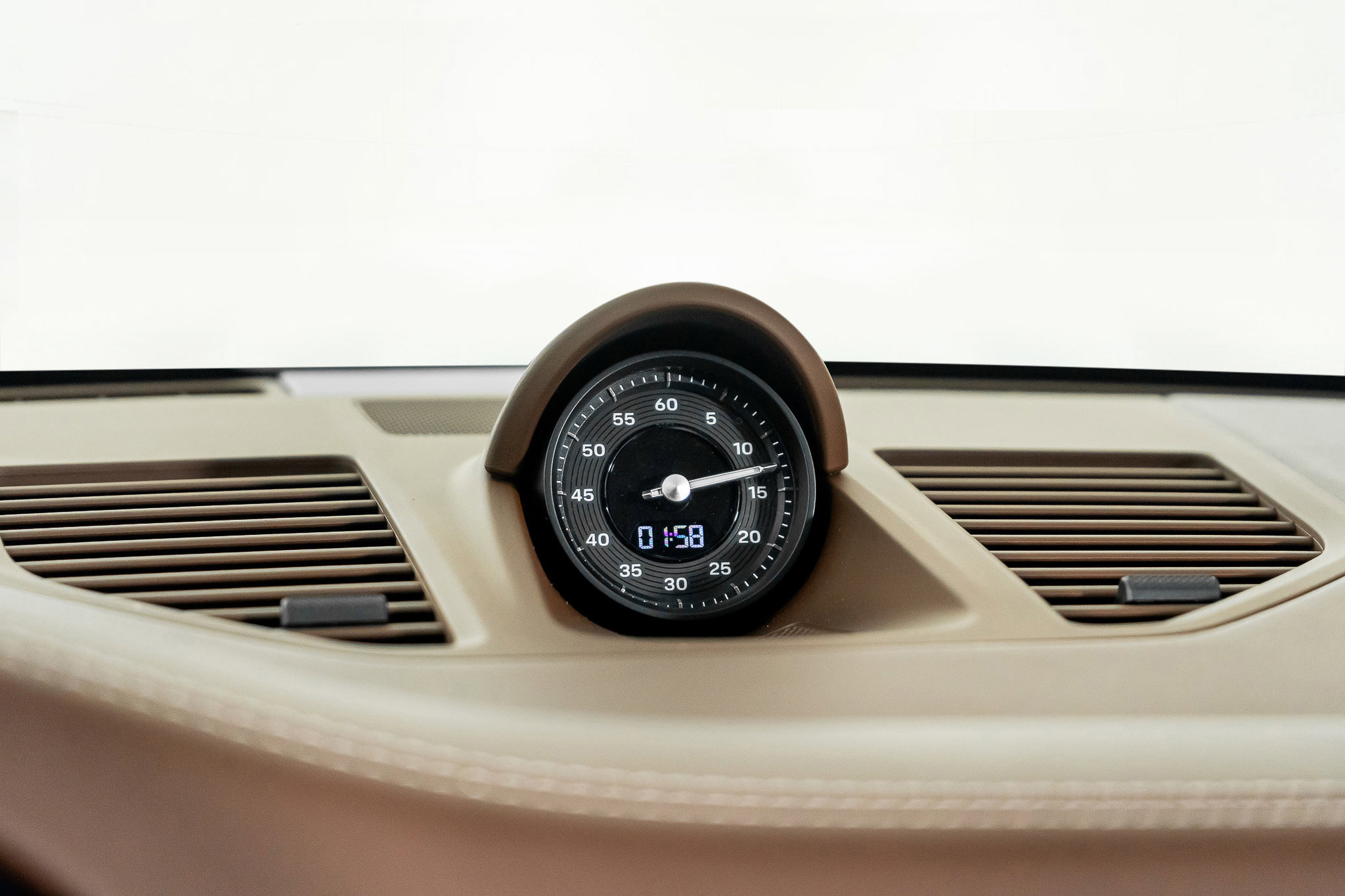 Used 2024 Porsche 911 Carrera 4 GTS image 36