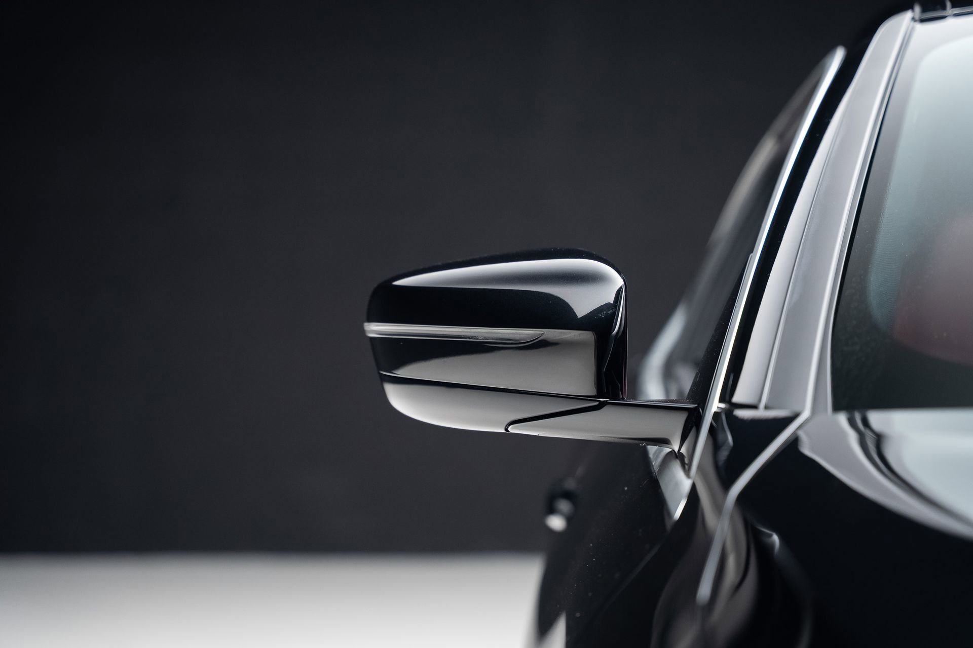 Used 2024 BMW 430i Coupe w/ Convenience Package image 14