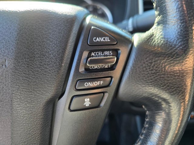 Used 2022 Nissan Frontier SV AWD/4WD image 28
