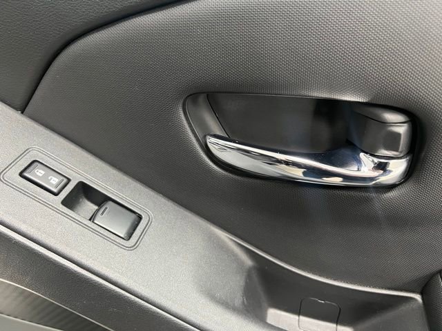 Used 2024 Nissan Frontier SV w/ Technology Package image 57