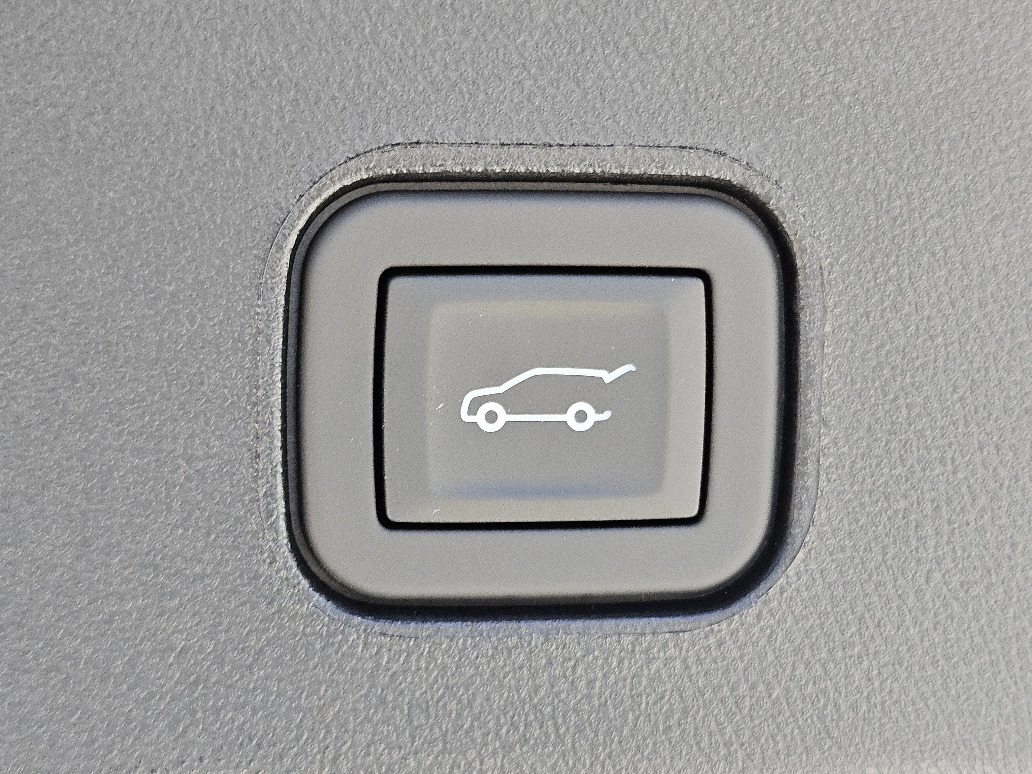 New 2026 Cadillac Lyriq V image 13