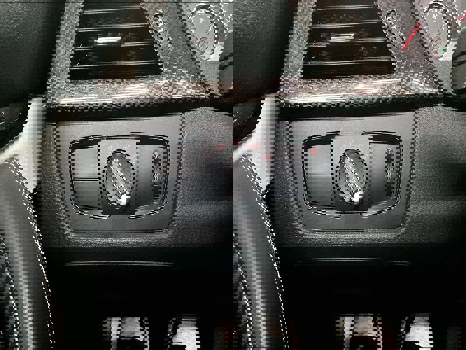 Used 2018 BMW M4 Convertible image 33