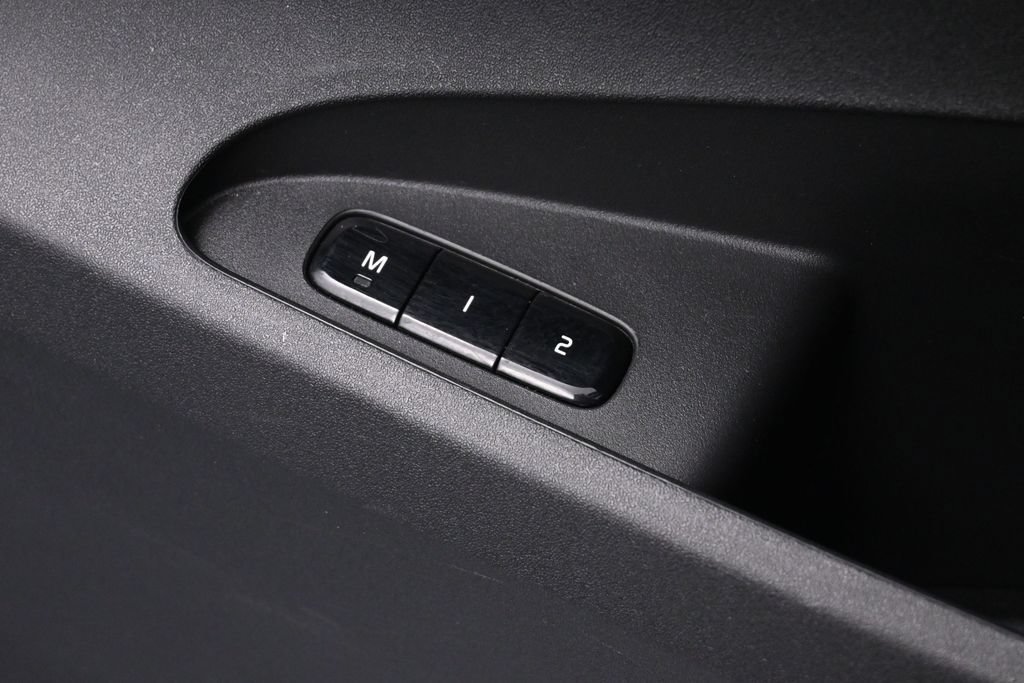 Used 2024 Polestar Polestar 2 AWD/4WD image 34