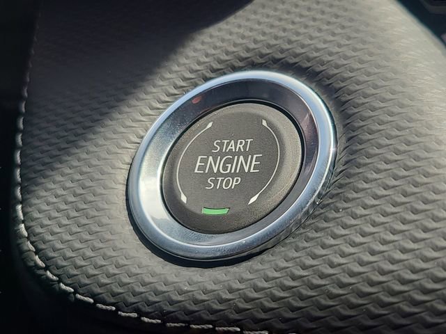 New 2026 Chevrolet Equinox LT w/ Safety and Technology Package image 30