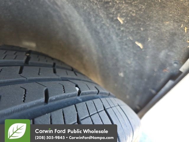 Used 2016 Cadillac Escalade ESV 4WD image 7