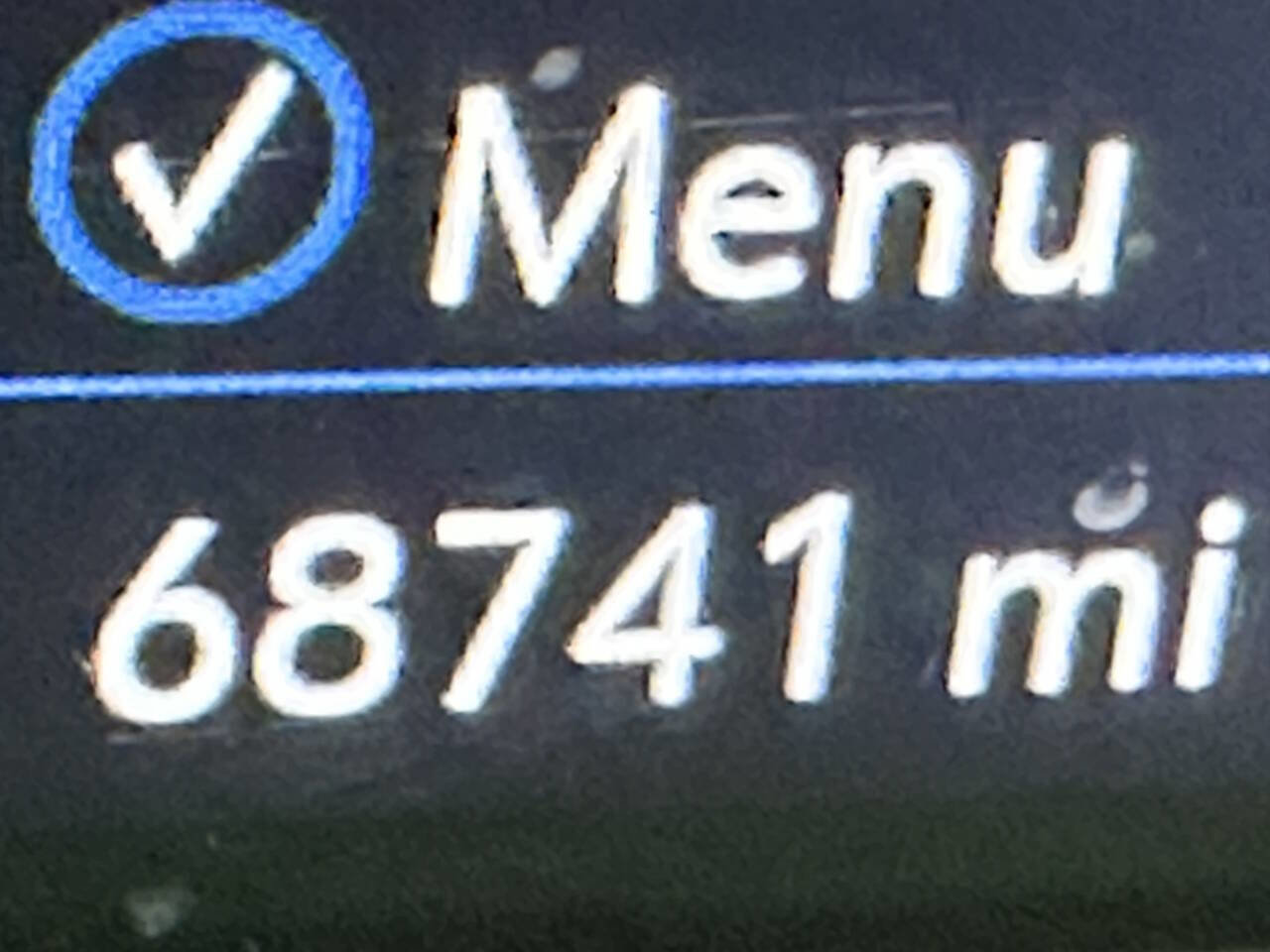 Used 2019 Cadillac XT4 Premium Luxury w/ Cold Weather Package image 25