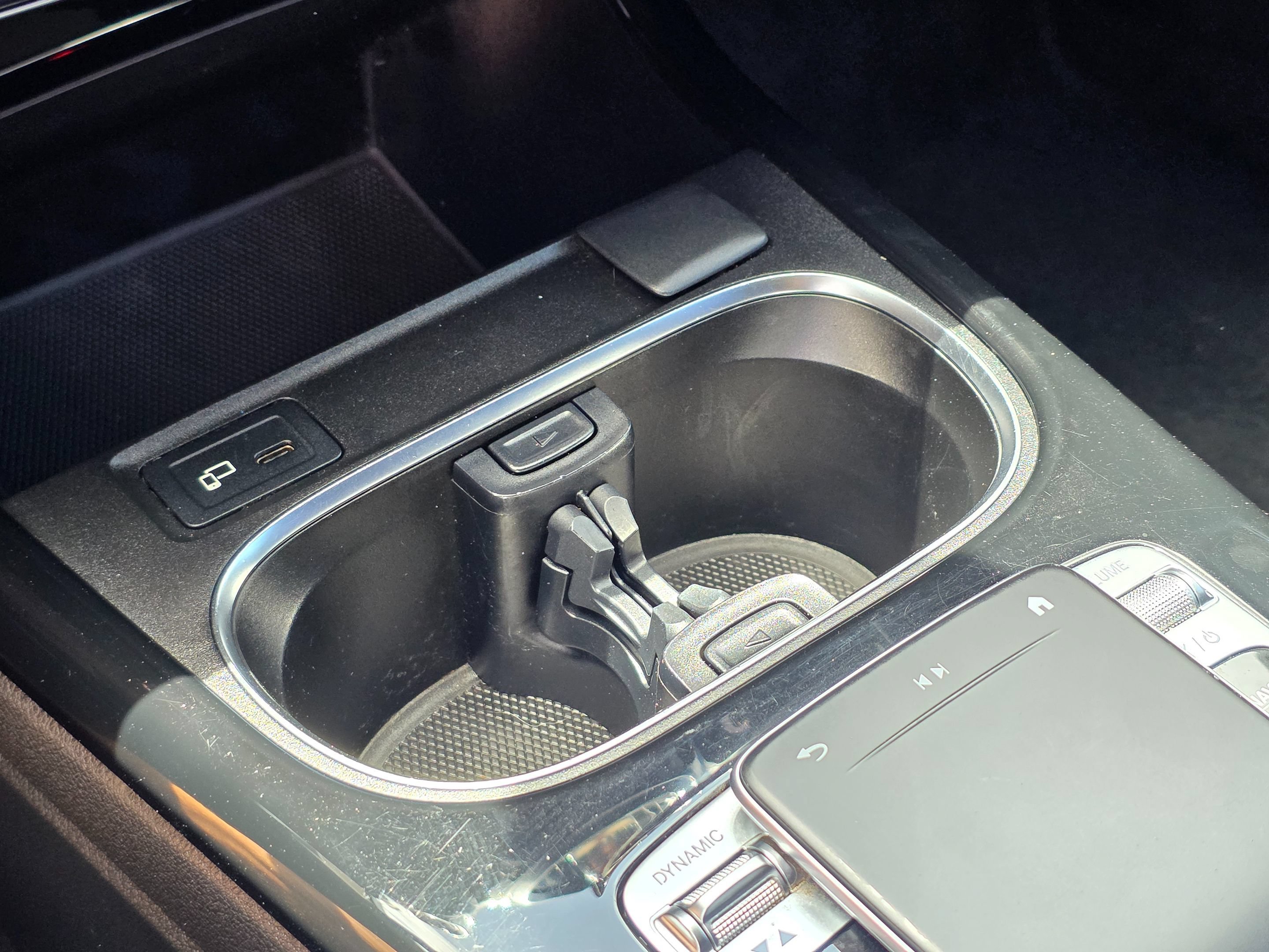 Used 2019 Mercedes-Benz A 220 w/ Parking Assistance Package image 32