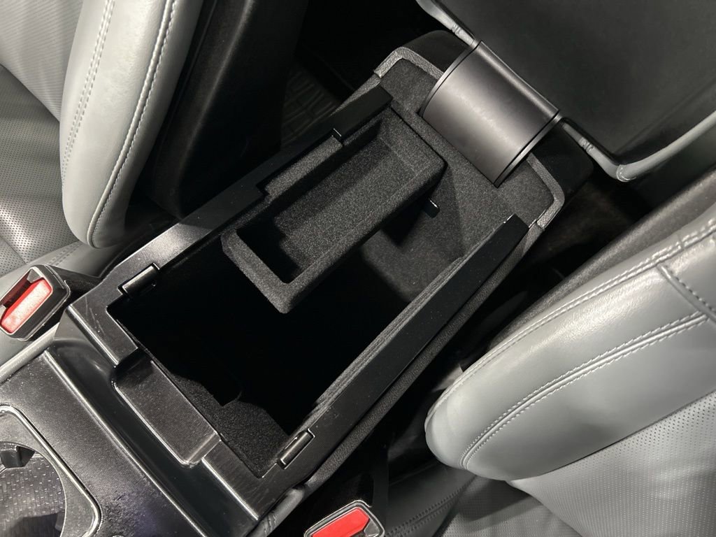 Used 2022 Lincoln Corsair AWD w/ Equipment Group 101A image 24