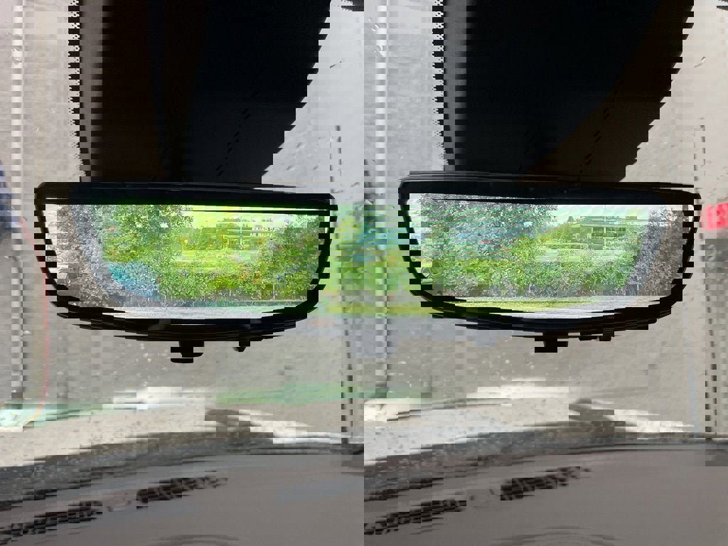 New 2026 Chevrolet Silverado 3500 LTZ w/ LTZ Plus Package image 37