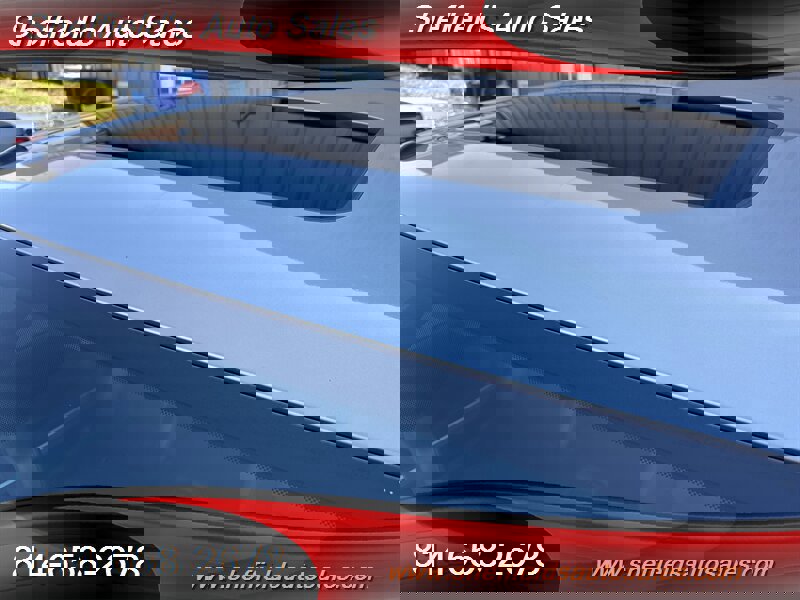 Used 2015 Toyota Tundra Limited w/ Limited Premium Package image 21