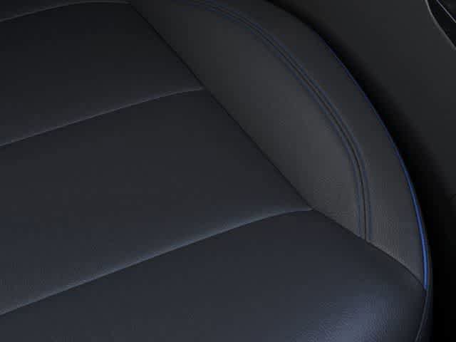 New 2026 Buick Envista Sport Touring w/ Convenience I Package FWD image 21