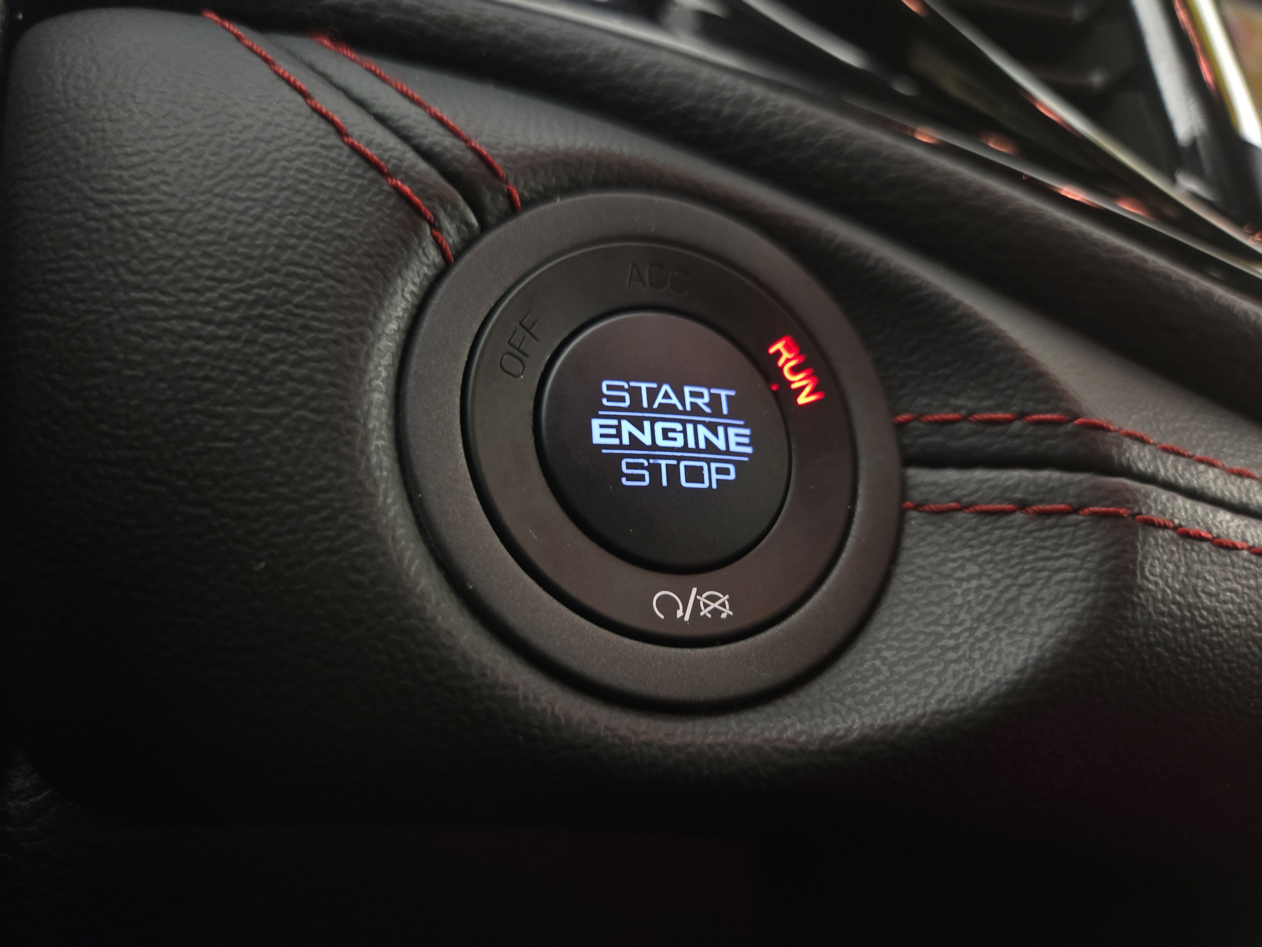 Used 2023 Dodge Durango GT AWD/4WD image 29