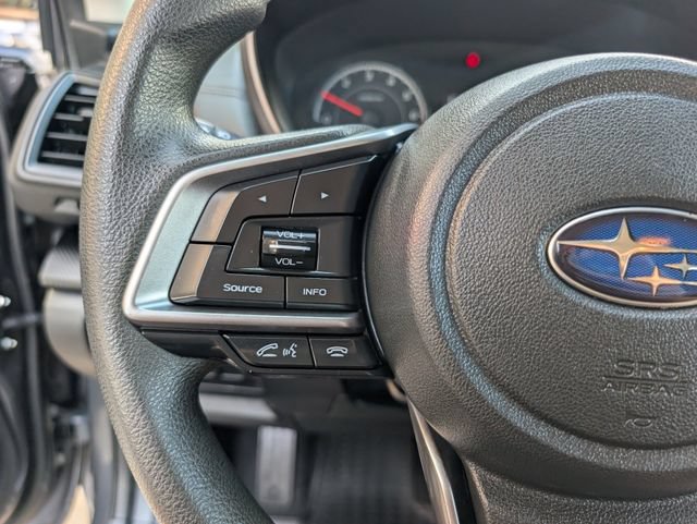 Used 2019 Subaru Impreza 2.0i Premium AWD/4WD image 12