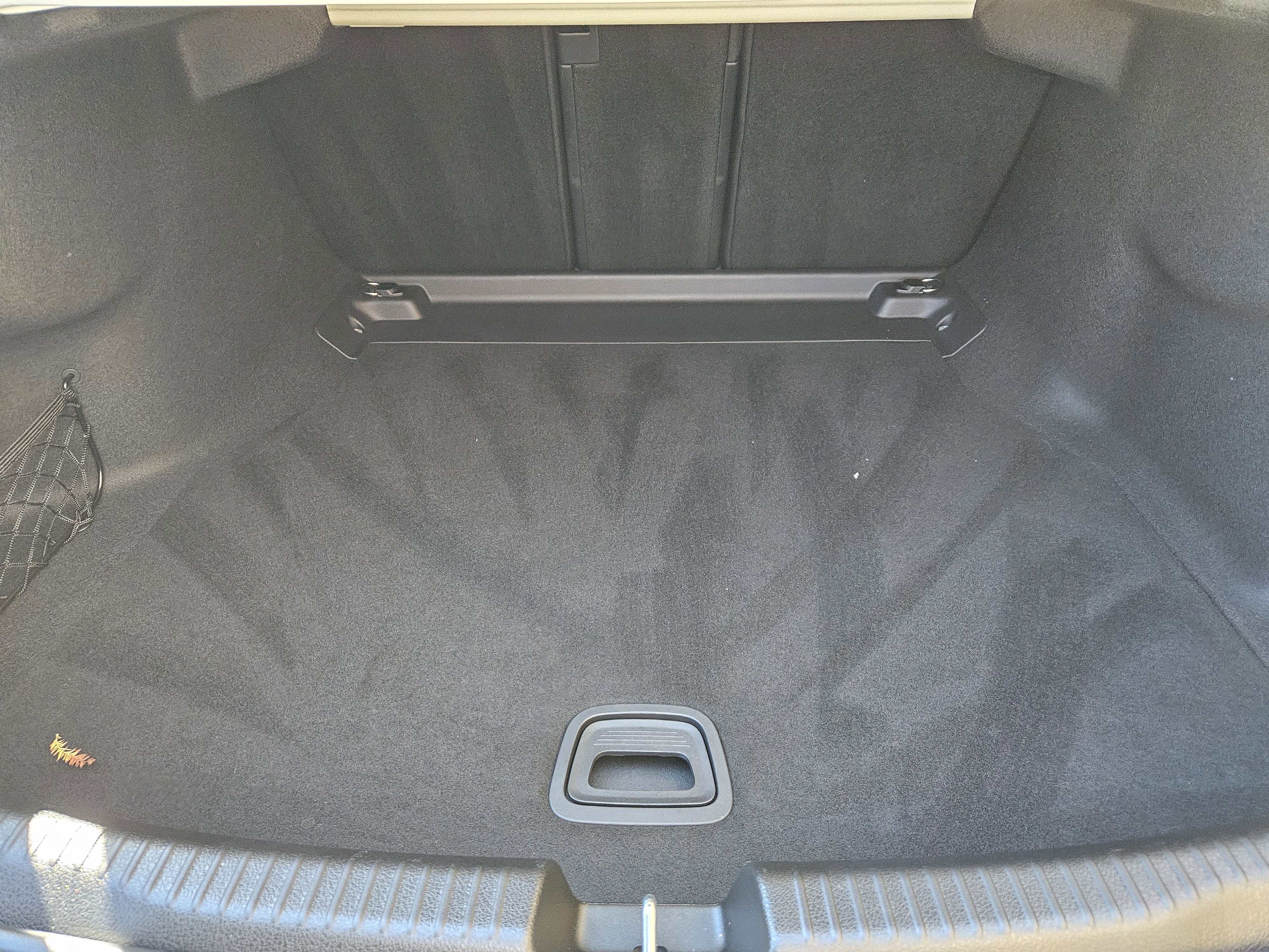 Certified 2025 Mercedes-Benz C 300 4MATIC Sedan image 33