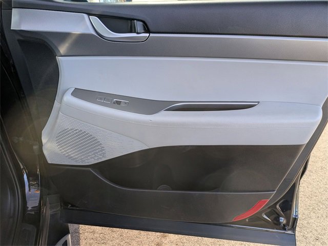 Certified 2020 Hyundai Palisade SEL image 36