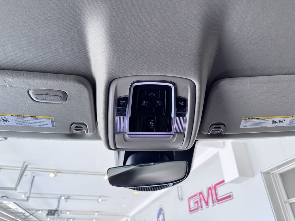 Used 2022 RAM 1500 Laramie image 23