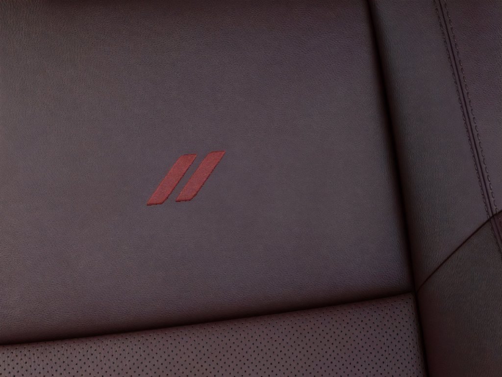 New 2027 Dodge Durango GT AWD/4WD image 22