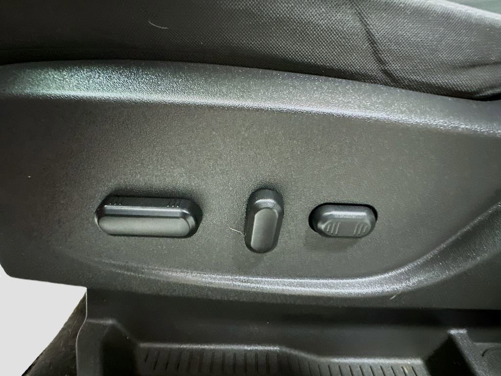 Used 2014 Ford Escape SE w/ Equipment Group 201A image 31