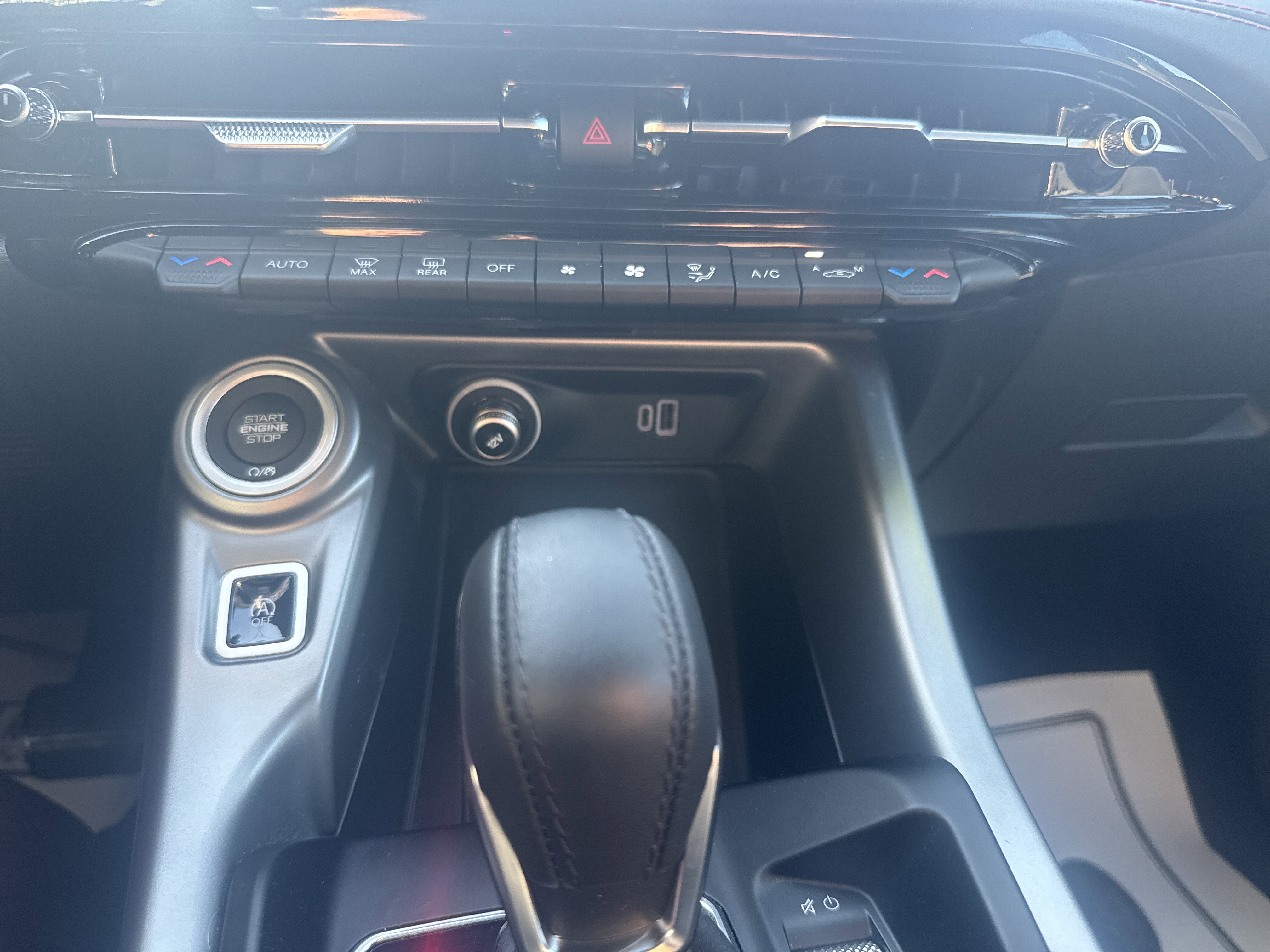 Used 2024 Dodge Hornet GT w/ Cold Weather Group image 24