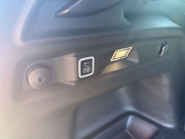 New 2026 Jeep Grand Cherokee L Laredo image 30