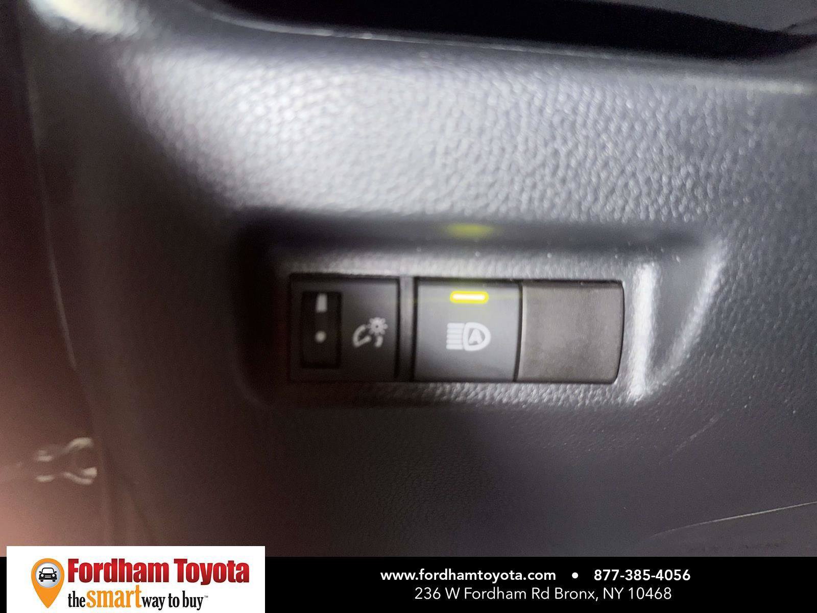 Certified 2024 Toyota RAV4 Adventure AWD/4WD image 20