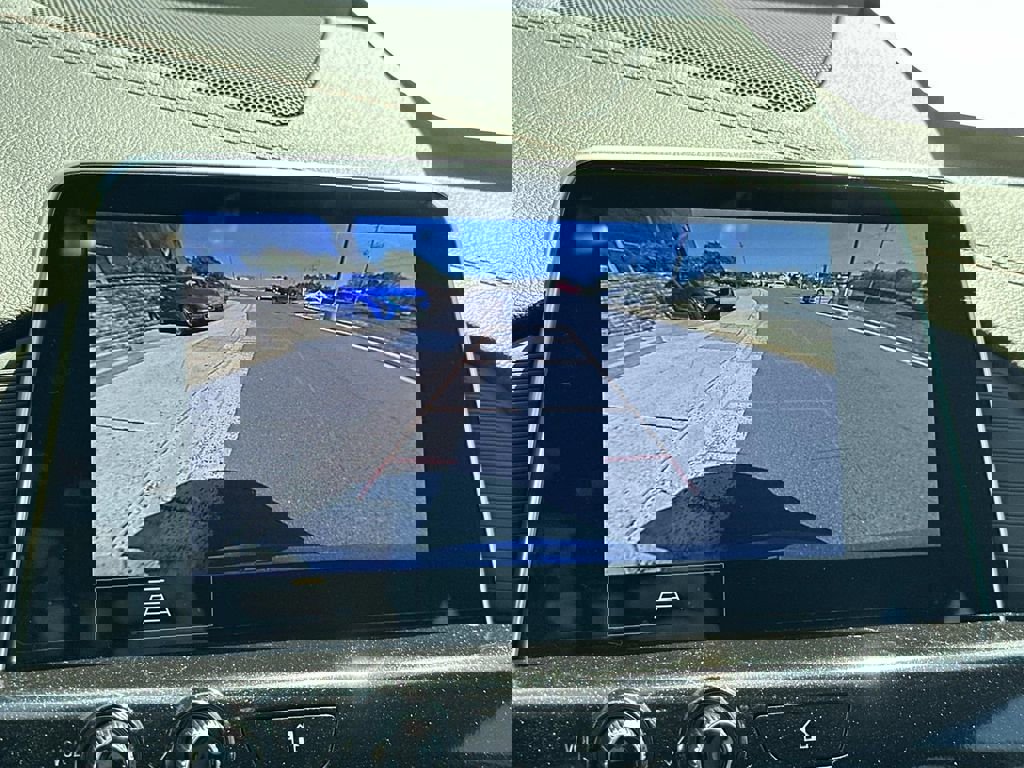 New 2026 Cadillac CT4 Sport image 12