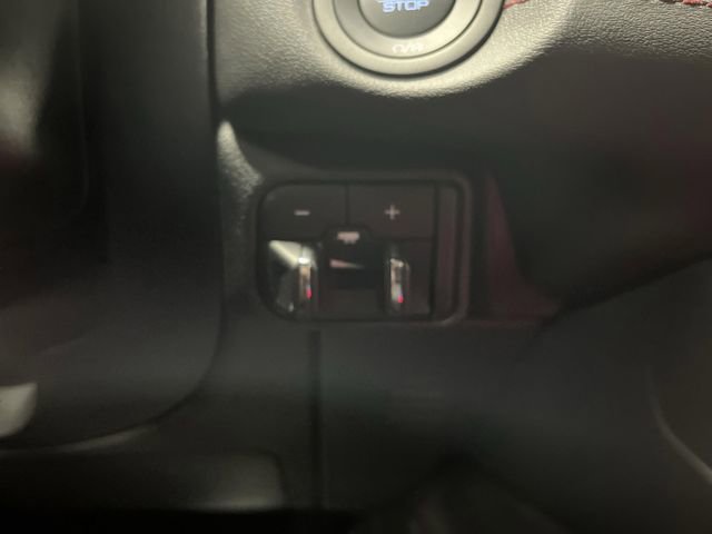 Used 2024 Dodge Durango GT image 27