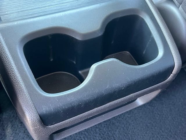 Used 2019 Honda Odyssey Touring image 37